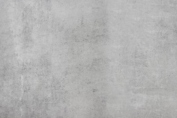 Best Commercial Concrete Contractor  in Winterville, GA