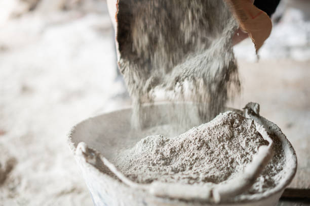 Best Waterproofing & Drywells  in Winterville, GA